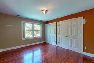 34 Glenwood Rd, Harrison, NY 10528 - Photo 27
