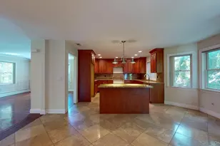 34 Glenwood Rd, Harrison, NY 10528 - Photo 17
