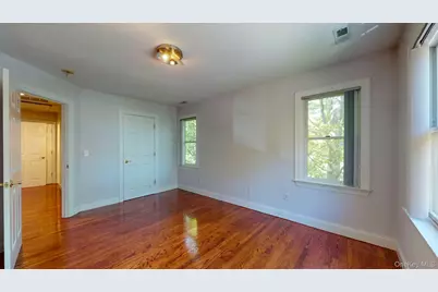 34 Glenwood Road, Harrison, NY 10528 - Photo 35