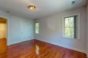 34 Glenwood Rd, Harrison, NY 10528 - Photo 35