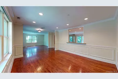 34 Glenwood Road, Harrison, NY 10528 - Photo 15