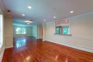 34 Glenwood Rd, Harrison, NY 10528 - Photo 15