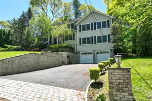 34 Glenwood Rd, Harrison, NY 10528 - Photo 5