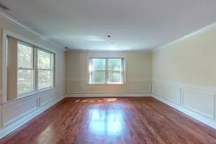 34 Glenwood Rd, Harrison, NY 10528 - Photo 9
