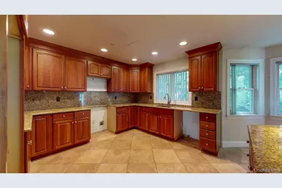 34 Glenwood Road, Harrison, NY 10528 - Photo 15