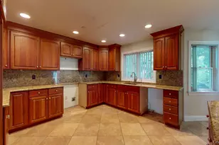 34 Glenwood Rd, Harrison, NY 10528 - Photo 15