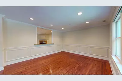 34 Glenwood Road, Harrison, NY 10528 - Photo 11