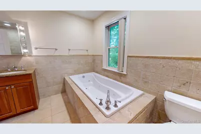 34 Glenwood Road, Harrison, NY 10528 - Photo 25