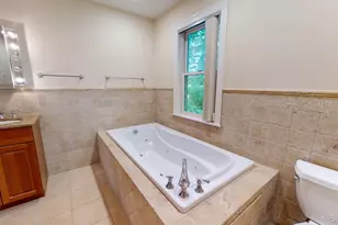 34 Glenwood Rd, Harrison, NY 10528 - Photo 25