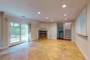 34 Glenwood Rd, Harrison, NY 10528 - Photo 21