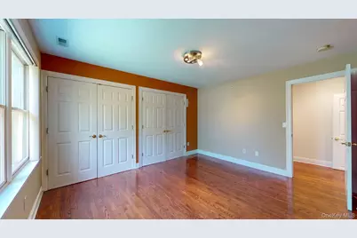 34 Glenwood Road, Harrison, NY 10528 - Photo 29