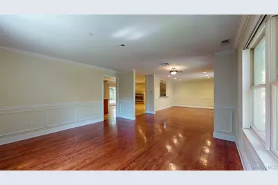 34 Glenwood Road, Harrison, NY 10528 - Photo 11