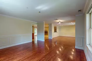 34 Glenwood Rd, Harrison, NY 10528 - Photo 11