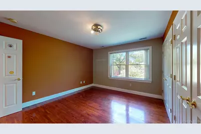 34 Glenwood Road, Harrison, NY 10528 - Photo 33
