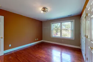 34 Glenwood Rd, Harrison, NY 10528 - Photo 33