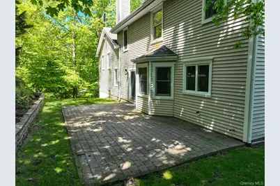 34 Glenwood Road, Harrison, NY 10528 - Photo 7