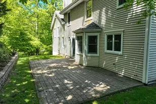 34 Glenwood Rd, Harrison, NY 10528 - Photo 7
