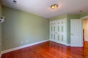 34 Glenwood Rd, Harrison, NY 10528 - Photo 41
