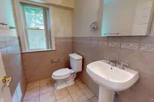 34 Glenwood Rd, Harrison, NY 10528 - Photo 19