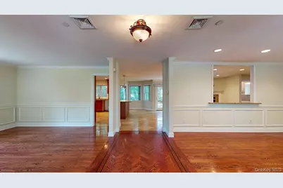 34 Glenwood Road, Harrison, NY 10528 - Photo 7