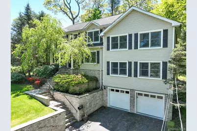 34 Glenwood Road, Harrison, NY 10528 - Photo 3