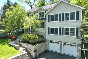 34 Glenwood Rd, Harrison, NY 10528 - Photo 3