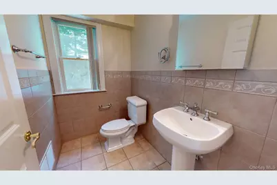 34 Glenwood Road, Harrison, NY 10528 - Photo 23