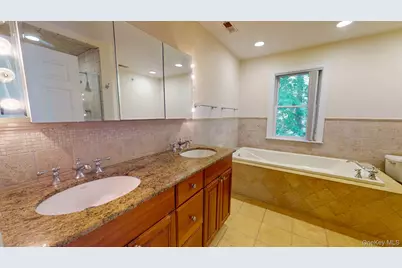 34 Glenwood Road, Harrison, NY 10528 - Photo 45