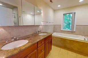 34 Glenwood Rd, Harrison, NY 10528 - Photo 45