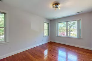 34 Glenwood Rd, Harrison, NY 10528 - Photo 33