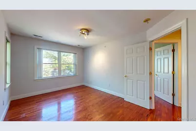 34 Glenwood Road, Harrison, NY 10528 - Photo 37