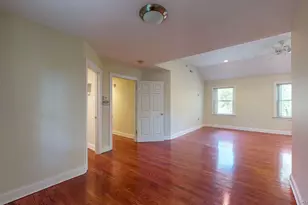 34 Glenwood Rd, Harrison, NY 10528 - Photo 25