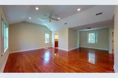 34 Glenwood Road, Harrison, NY 10528 - Photo 21