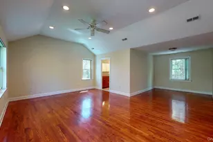 34 Glenwood Rd, Harrison, NY 10528 - Photo 21