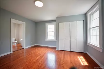 70 Royce Road, Bethel, NY 12720 - Photo 33