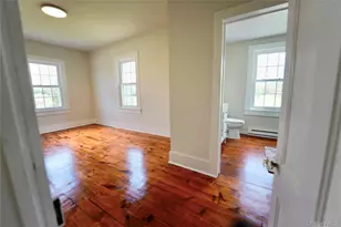 70 Royce Rd, Bethel, NY 12720 - Photo 29