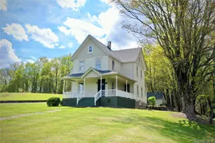 70 Royce Rd, Bethel, NY 12720 - Photo 9