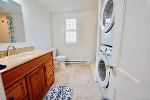 70 Royce Rd, Bethel, NY 12720 - Photo 23