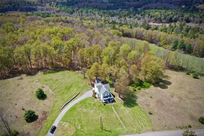 70 Royce Road, Bethel, NY 12720 - Photo 1