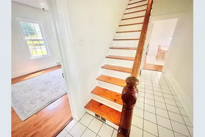 70 Royce Road, Bethel, NY 12720 - Photo 25