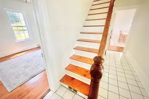 70 Royce Rd, Bethel, NY 12720 - Photo 25