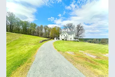 70 Royce Road, Bethel, NY 12720 - Photo 11