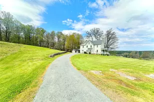70 Royce Rd, Bethel, NY 12720 - Photo 11