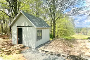 70 Royce Rd, Bethel, NY 12720 - Photo 43