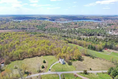 70 Royce Road, Bethel, NY 12720 - Photo 3