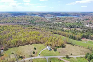 70 Royce Rd, Bethel, NY 12720 - Photo 3