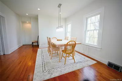 70 Royce Road, Bethel, NY 12720 - Photo 21