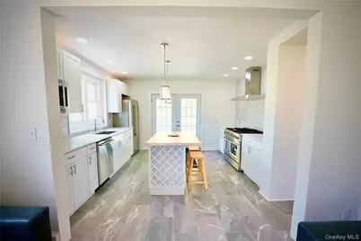 70 Royce Road, Bethel, NY 12720 - Photo 15
