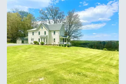 70 Royce Road, Bethel, NY 12720 - Photo 7