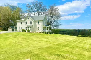 70 Royce Rd, Bethel, NY 12720 - Photo 7